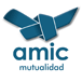seguros amic