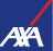 axa seguros