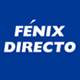 fenixdirecto