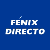 assegurances fenix directo