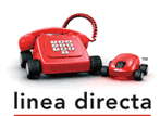 Linea Directa