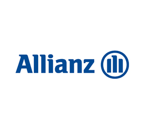 seguros medicos allianz